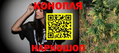 СК Кулебаки