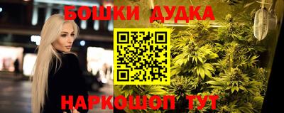 СК Кулебаки