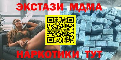 СК Кулебаки