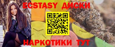 СК Кулебаки
