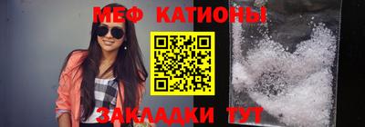 хмурый Кунгур